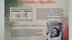 Somma: Festa della donna, omaggio alle Madri Costituenti