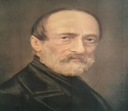 Busto: Università Popolare, si parla di Mazzini