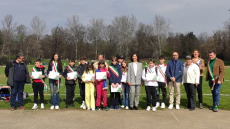 Albizzate: Memoria e legalità, torna il Memorial Borsellino