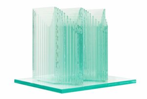 Milano: Seegy Gallery, prosegue la collettiva di scultura