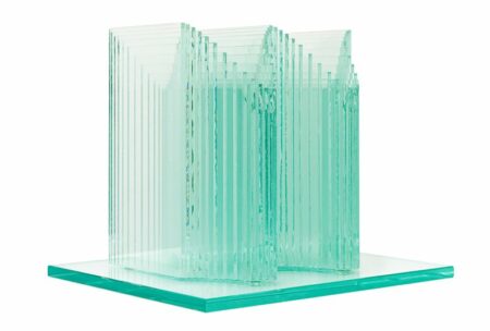 Milano: Seegy Gallery, prosegue la collettiva di scultura