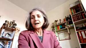 Milano: Giordani (Coni), “Ora tifiamo per le Paralimpiadi"