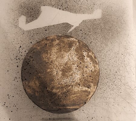 Olgiate Ol.: Nuova personale di Fettolini allo Spazio Danseei