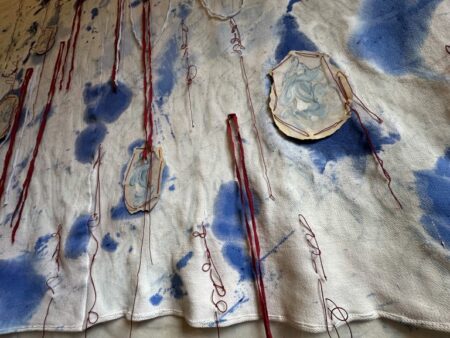 Olgiate O.: Montani, Nespoli e Persico allo Spazio Danseei