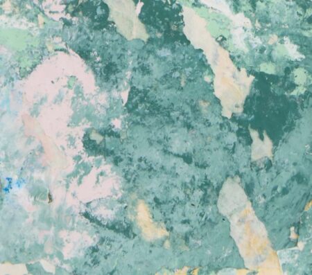 Pietrasanta: Brigitta Rossetti espone alla Bonelli