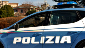 Malnate: Rubano un borsa al bar, arrestati 4 sudamericani