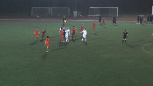 Calcio: Sestese e Rhodense si annullano sull’1-1