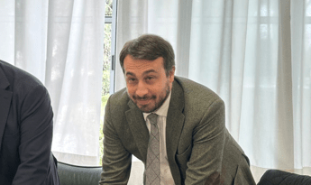 Sinibaldi (Anci): "Protocollo con Difensore civico per ridurre differenze fra cittadini"