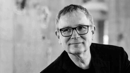 Varese: Andreas Kipar a Villa Panza per Visionare 2026