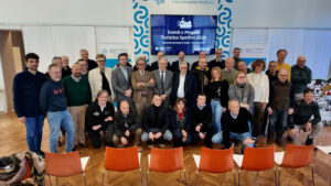 Varese: 35 eventi di sport per far decollare il turismo