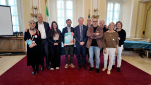 Varese: La Pace in Concerto per i Medici Senza Frontiere