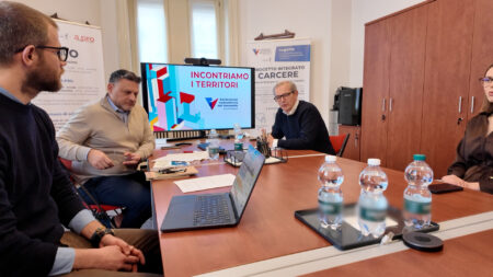 Varese: Fond. Comunitaria, “Un 2026 nel segno del merito”