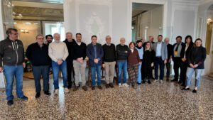 Varese: Lavoro ai disabili, le Cooperative diventano rete