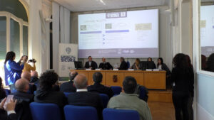 Varese: Mobilità Sicura, prevenzione con 806 studenti