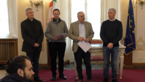 Varese: La due giorni “Solidale” con dedica alla salute