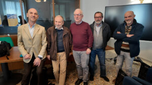 Varese: SOS Liste d’attesa, “Sette Laghi dia risposte”