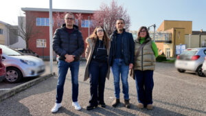 Venegono: Autorefezione in classe, “I nostri figli isolati”