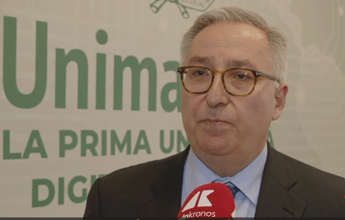 Violenza sulle donne, Belli (Unimarconi): "Con Doppia Difesa borse studio per aiutare vittime a ricominciare"