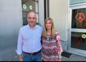 Ferno: Gesualdi assolto, Foti: "Tanti devono scusarsi"