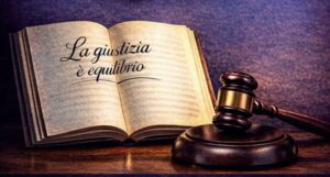 Busto: Comitato antifascista, “Giustizia, no è giusto”