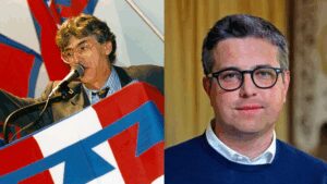 Gallarate: Cassani, “È venuto a mancare il papà della Lega”