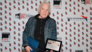 Busto: Tosi, “Baff, inizio memorabile e non è finita qui”