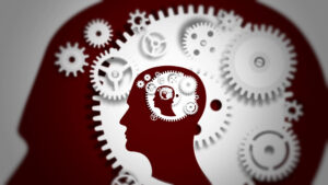 Busto: Asst Valle Olona, “Coltiva il tuo cervello!”