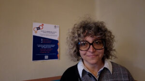 Busto: Parità di genere, primo incontro slitta di un mese