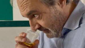 Busto: L’olio extravergine di oliva in cattedra all’Enaip