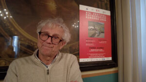 Busto: Andreella, “Foto, le autrici sono più sensibili”