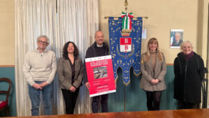 Busto: Geografie umane al Festival fotografico europeo