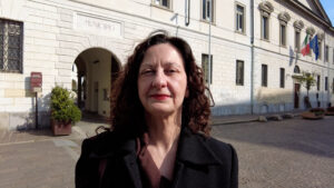 Busto: Maffioli, “Migliaia di congratulazioni bipartisan”