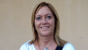 Busto: Rogora, “Oggi, 80 anni fa, il voto alle donne”