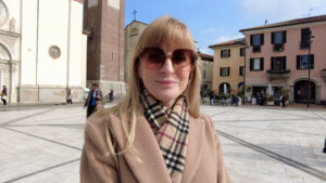 Busto: Leoni, “Sbaracco, negozianti soddisfatti”