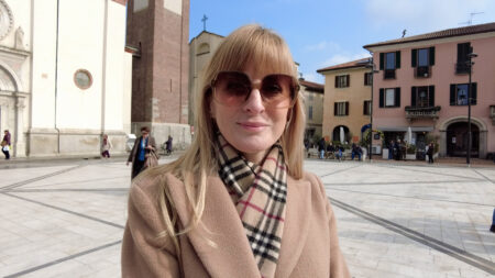 Busto: Leoni, “Sbaracco, negozianti soddisfatti”