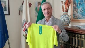 Cassano: Il Comune cerca 3 giovani per il servizio civile