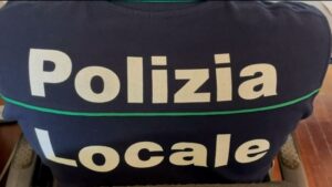 Cassano: Agenti in palestra per imparare l'autodifesa