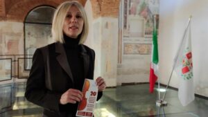 Cassano: Stagione musicale al via, 20 candeline da spegnere