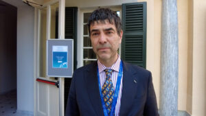 Castellanza: Liuc, il Canada strizza l’occhio al Made in Italy