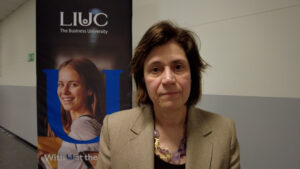 Castellanza: Liuc e Istat, “Donne? Fragili perché più povere”