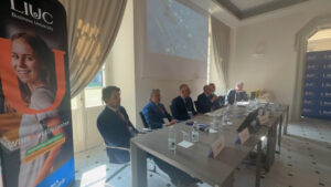 Castellanza: Export, parte dalla Liuc il roadshow per imprese