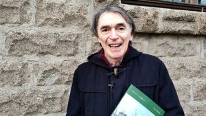 Busto: Castiglioni, pietra viva all’ombra della Cascina