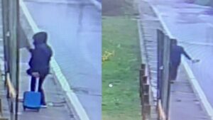 Cavaria: Corsa allo strappo del "si", telecamere in azione