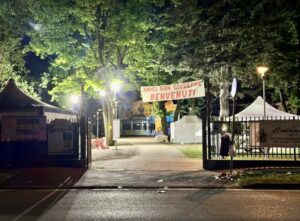 Busto: Festa di San Giuseppe, conto alla rovescia al via