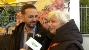 Cittiglio: Gara di salute, al Binda vince la Prevenzione