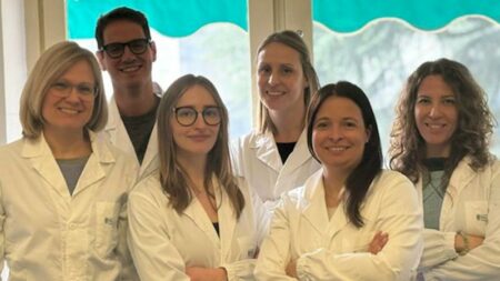 Gallarate: Disturbi alimentari, 80 casi in un anno