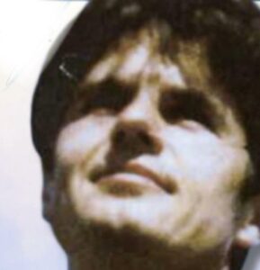 Busto: Sulle orme di Don Isidoro Meschi