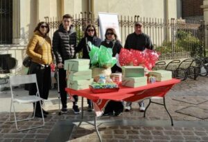 Busto: Fondazione Verga, “Torre della ricerca in arrivo”