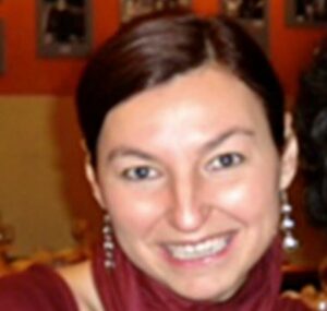 Gallarate: Psoriasi, conoscerla per curarla meglio