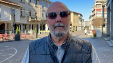 Gallarate: Commercianti e Pro Loco insieme per il rilancio